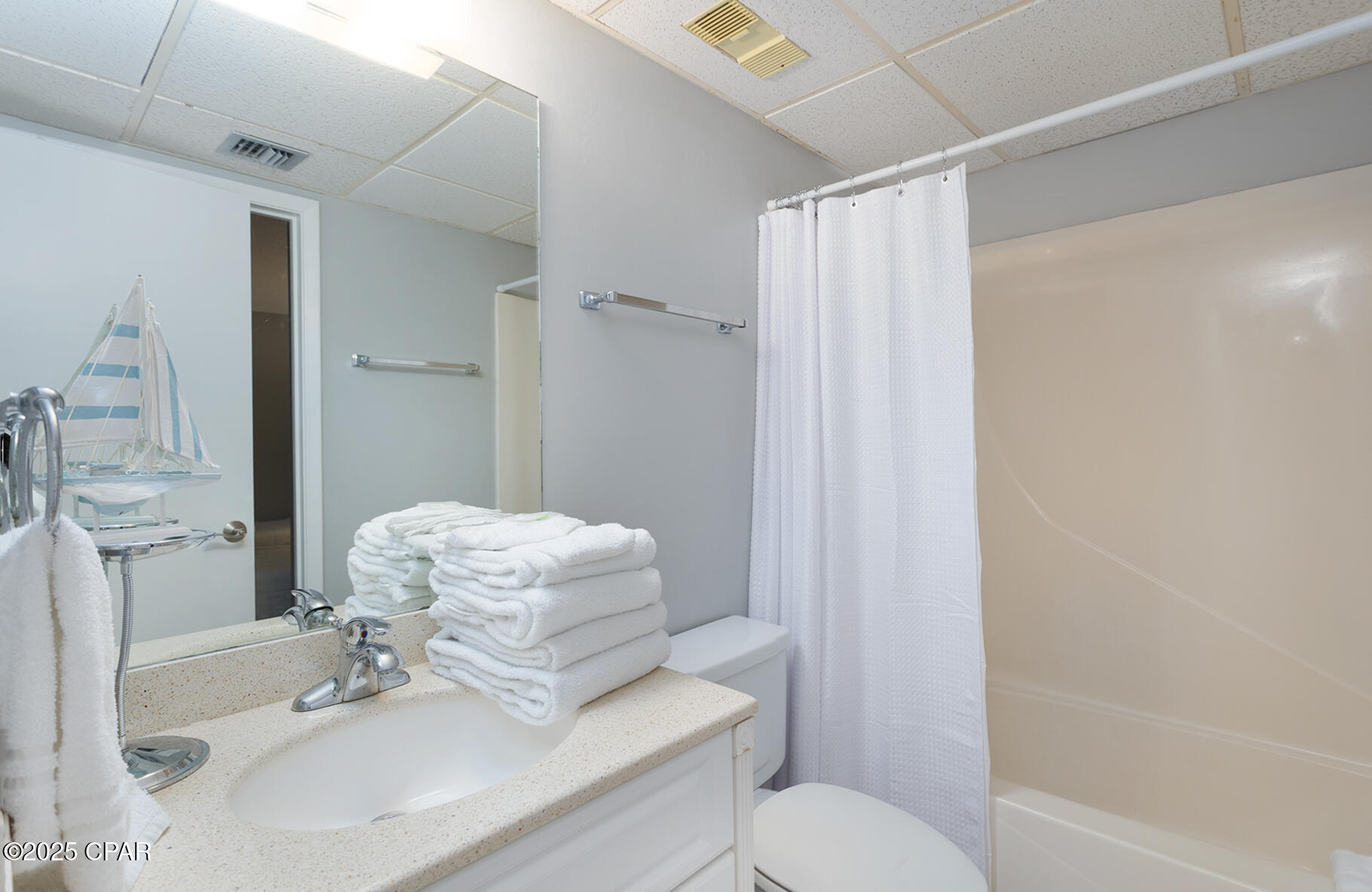 Image 21 For 11757 Front Beach Road L206