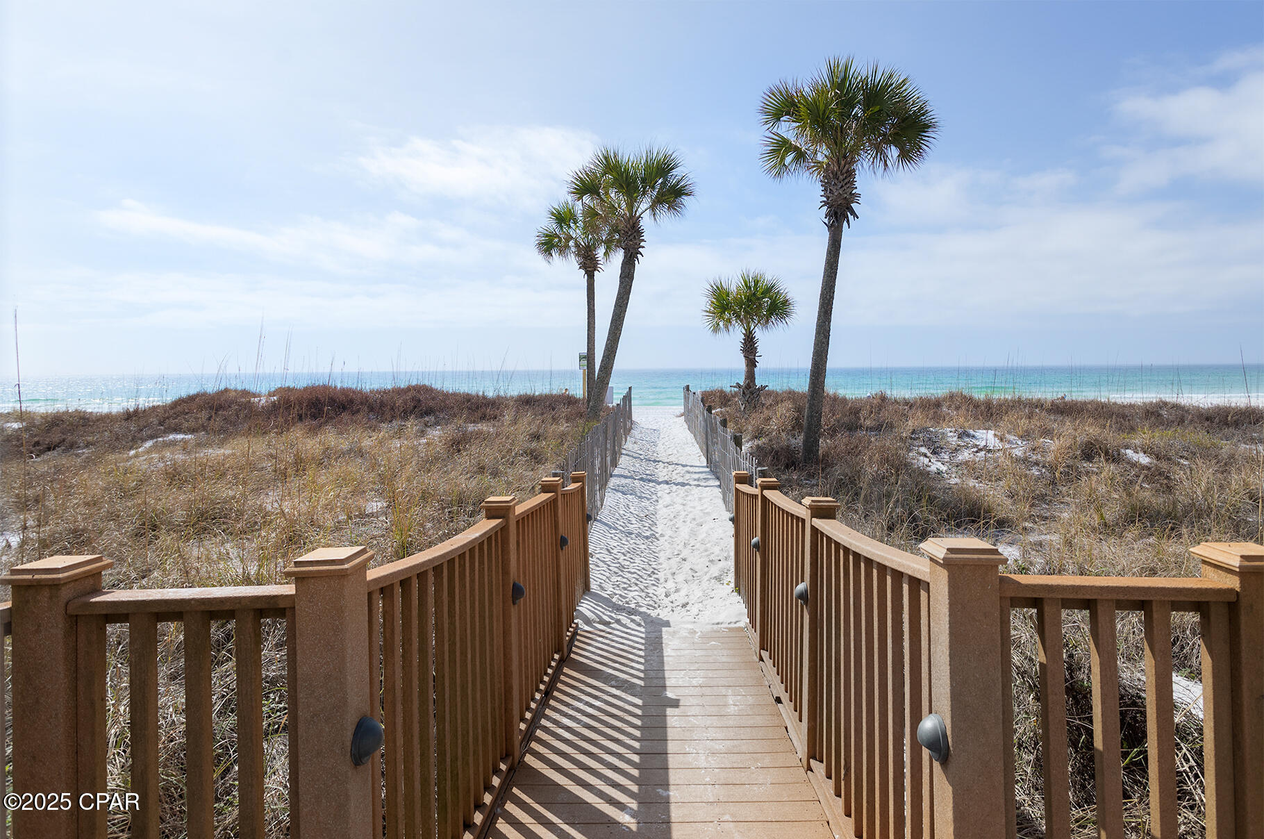 Image 22 For 11757 Front Beach Road L206