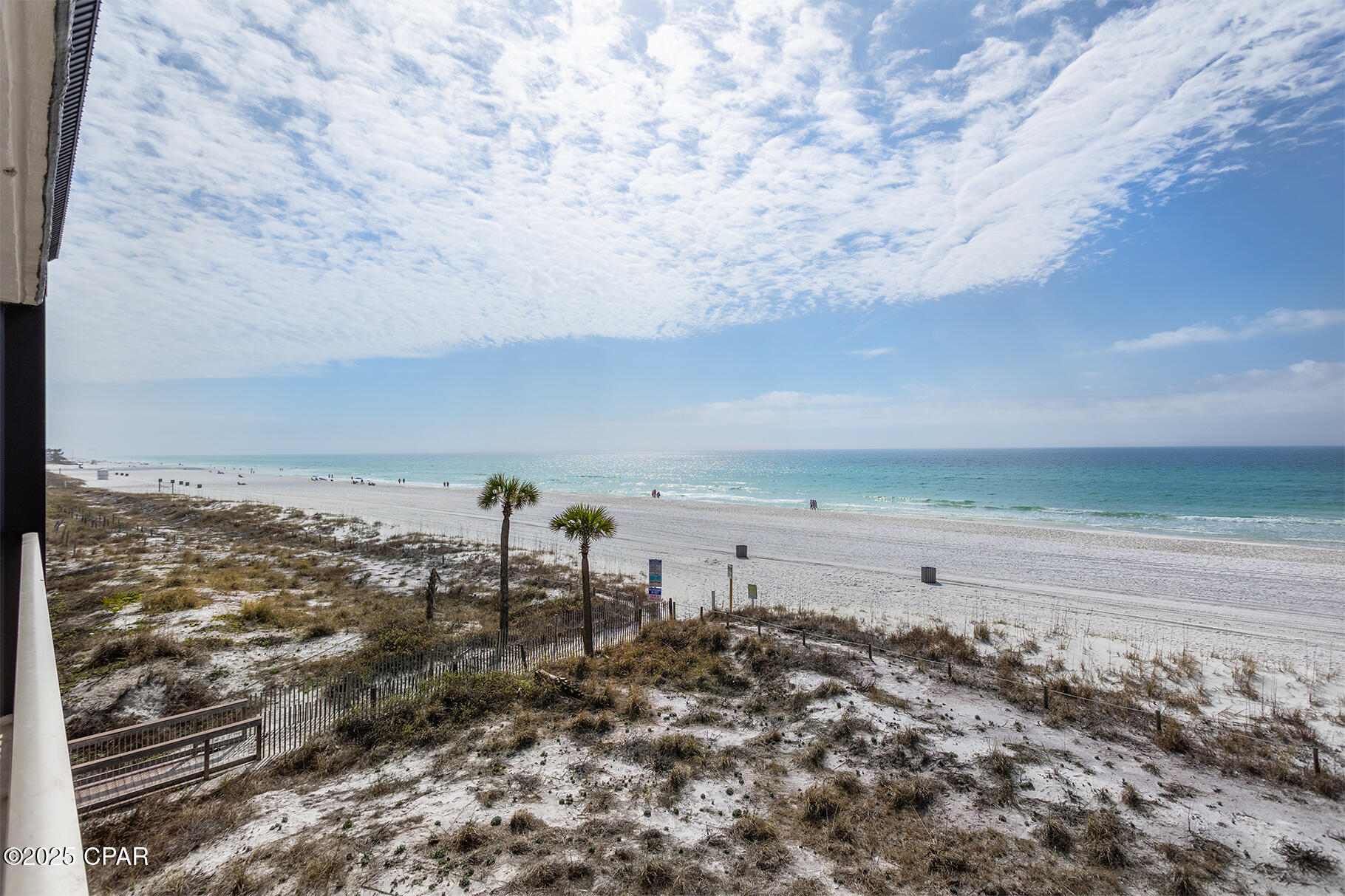 Image 25 For 11757 Front Beach Road L206