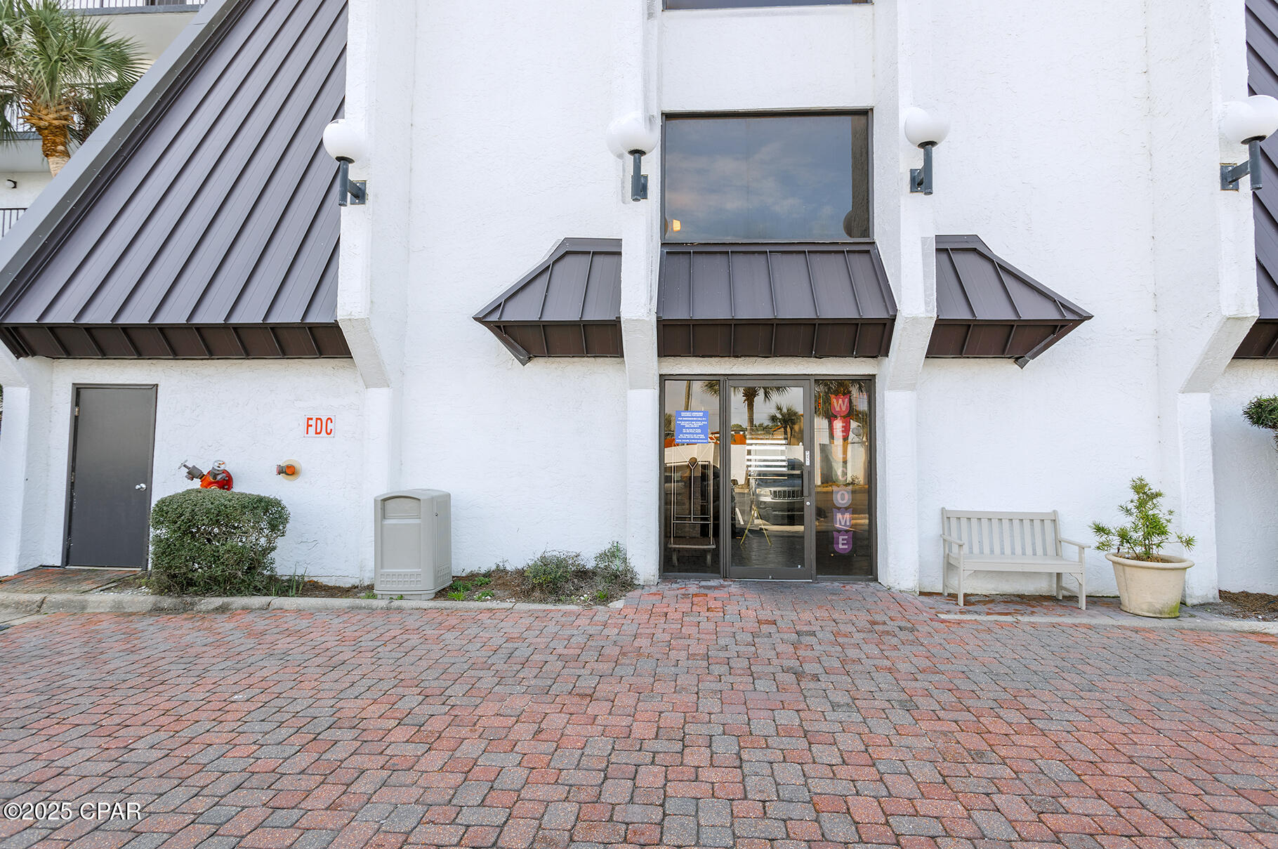 Image 26 For 11757 Front Beach Road L206