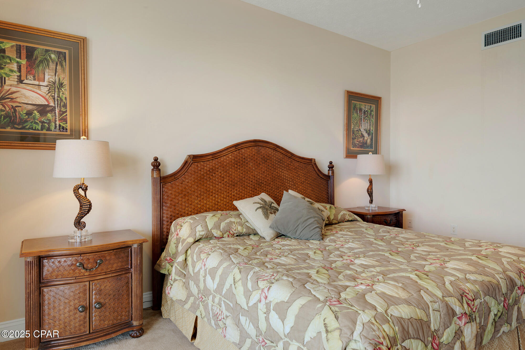 Image 12 For 8715 Surf Drive 1606