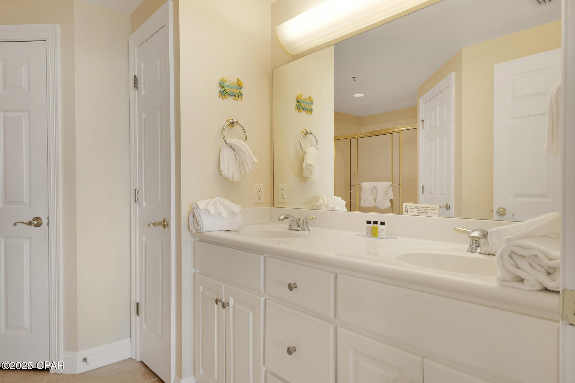 Image 13 For 8715 Surf Drive 1606