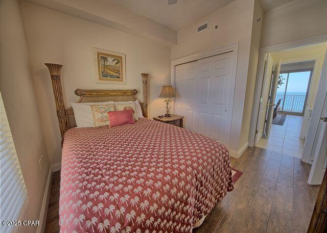 Image 15 For 8715 Surf Drive 1606