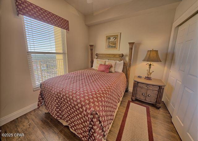 Image 16 For 8715 Surf Drive 1606