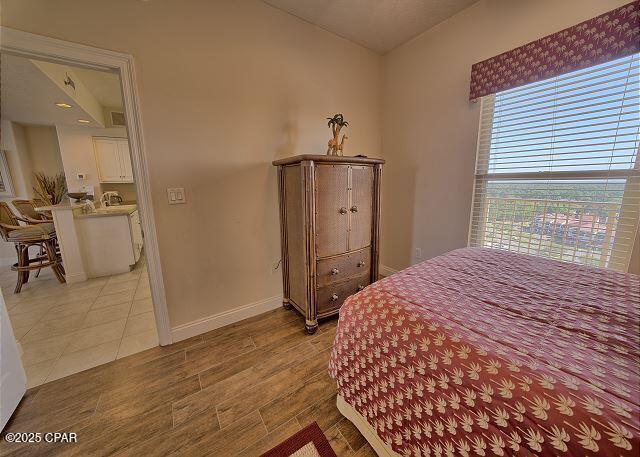 Image 17 For 8715 Surf Drive 1606