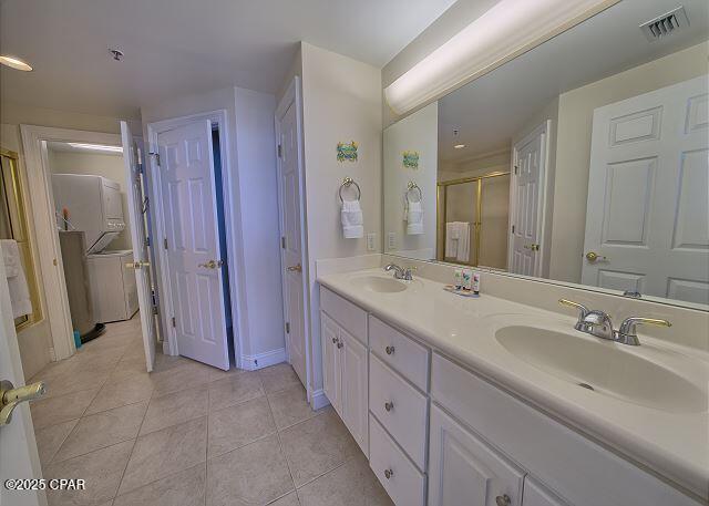 Image 18 For 8715 Surf Drive 1606