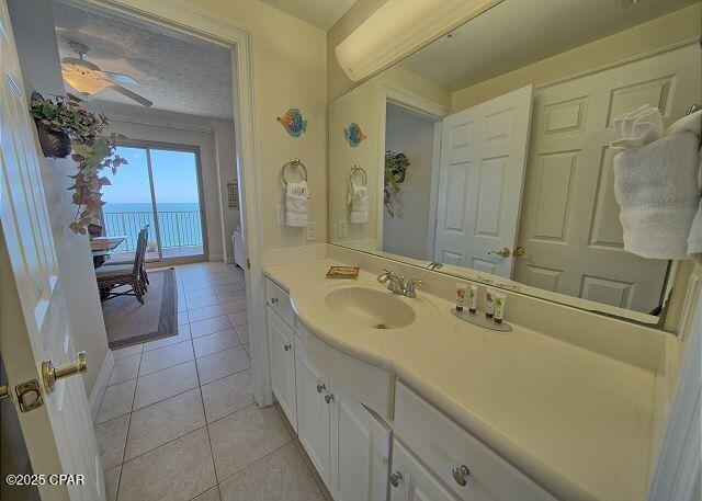 Image 19 For 8715 Surf Drive 1606