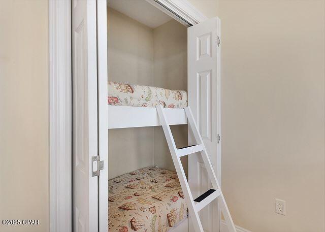 Image 20 For 8715 Surf Drive 1606