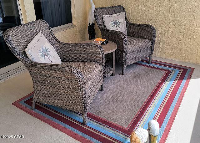 Image 21 For 8715 Surf Drive 1606