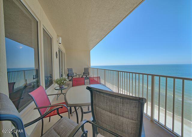 Image 23 For 8715 Surf Drive 1606