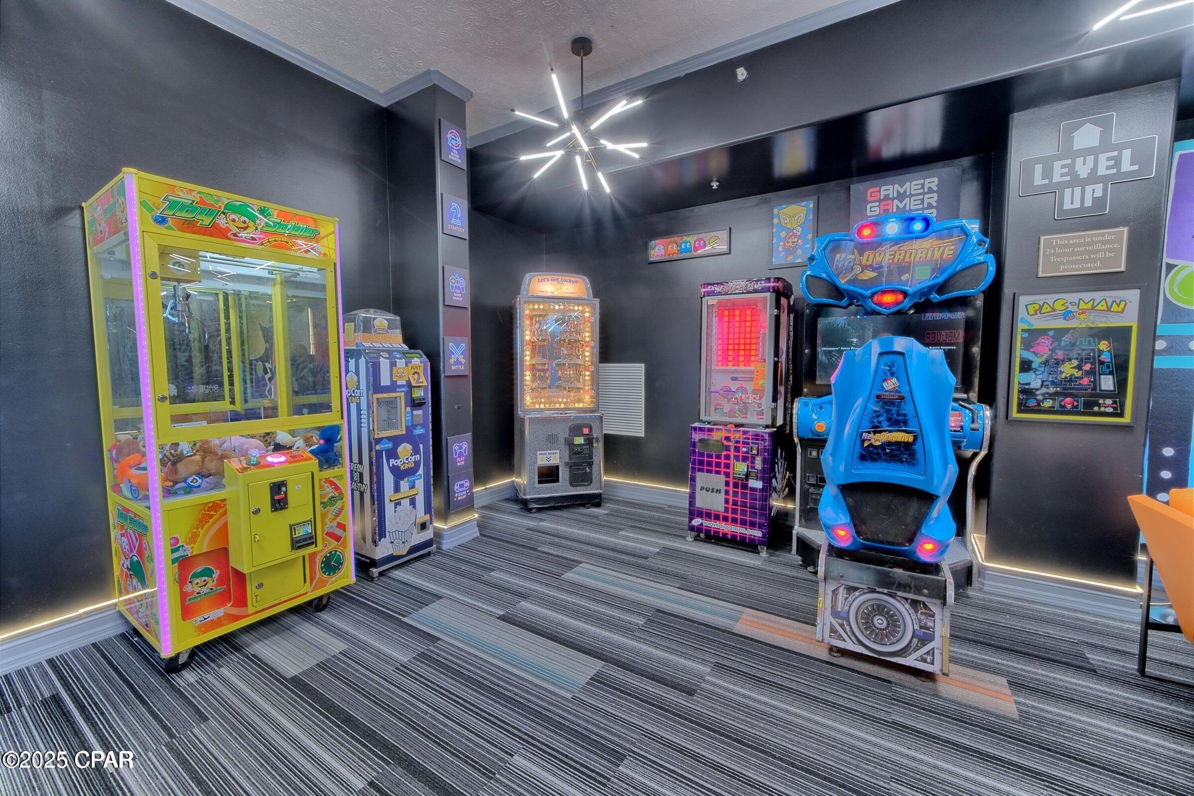 Image 25 For 8715 Surf Drive 1606