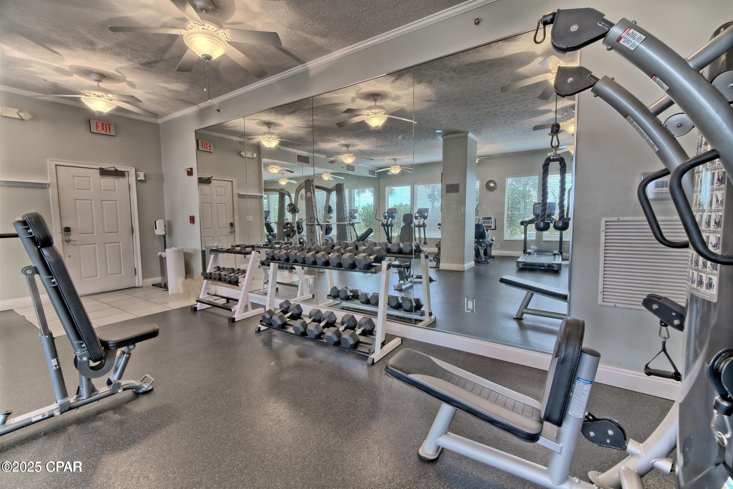 Image 26 For 8715 Surf Drive 1606