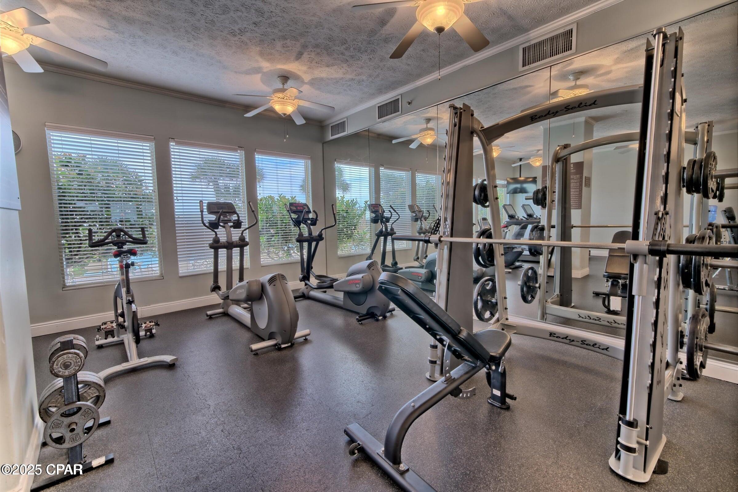 Image 27 For 8715 Surf Drive 1606