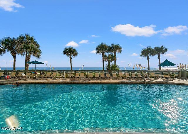 Image 29 For 8715 Surf Drive 1606