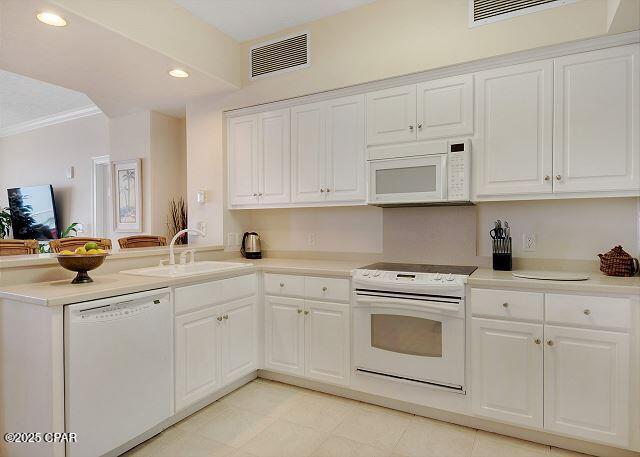 Image 3 For 8715 Surf Drive 1606