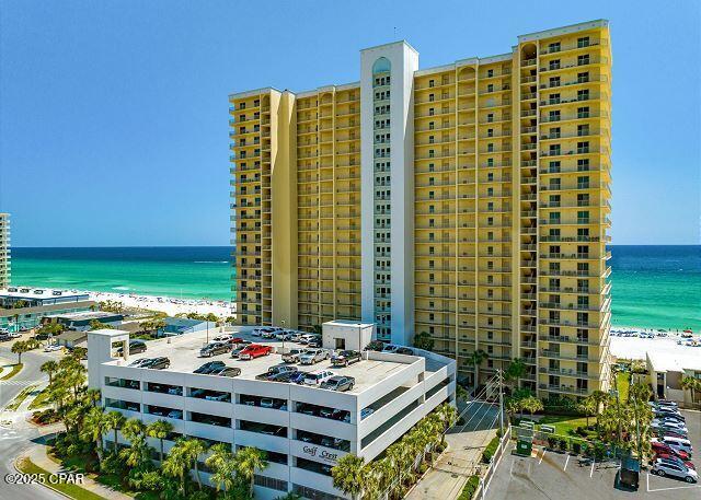 Image 32 For 8715 Surf Drive 1606