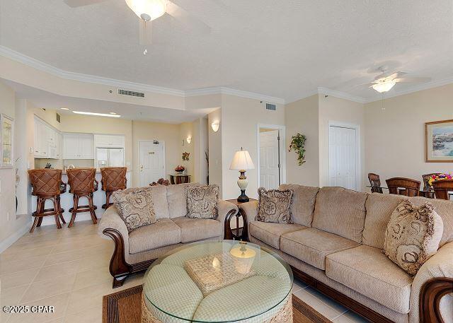 Image 4 For 8715 Surf Drive 1606