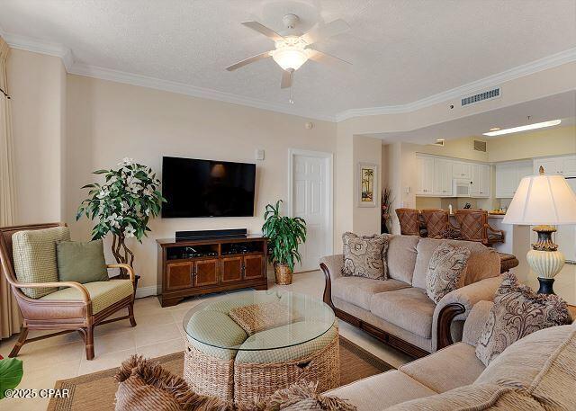 Image 6 For 8715 Surf Drive 1606