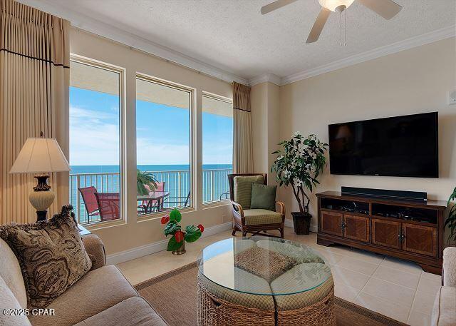 Image 7 For 8715 Surf Drive 1606