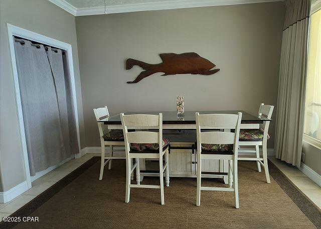 Image 8 For 8715 Surf Drive 1606