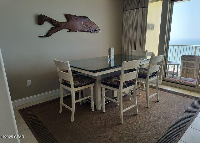 Image 9 For 8715 Surf Drive 1606