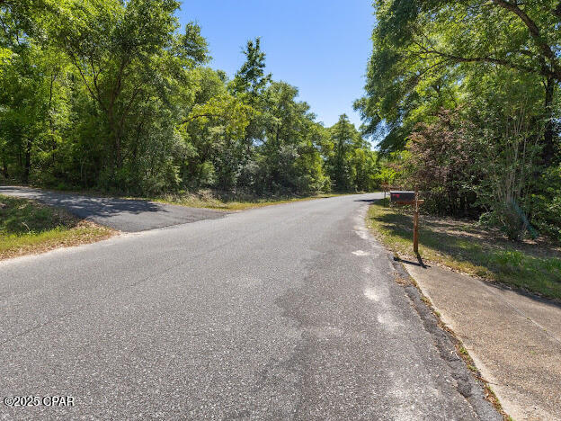 Image 5 For 0000 Paradise Lakes Road