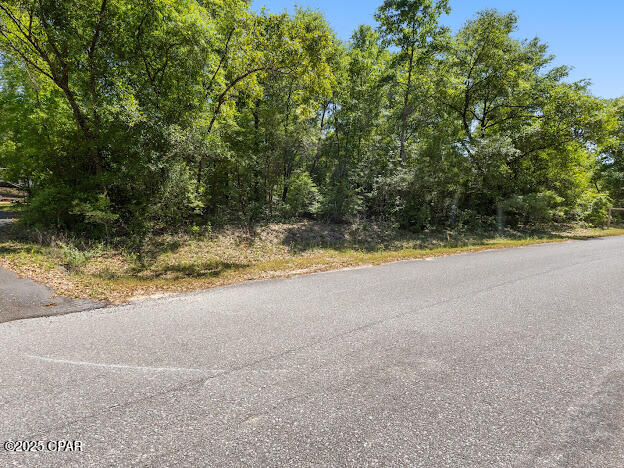 Image 6 For 0000 Paradise Lakes Road