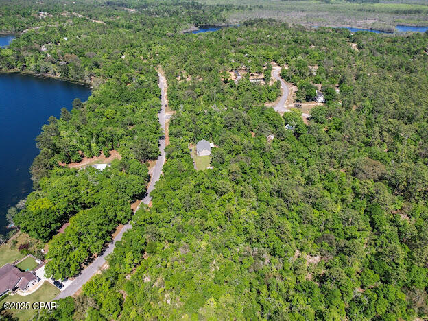 Image 7 For 0000 Paradise Lakes Road