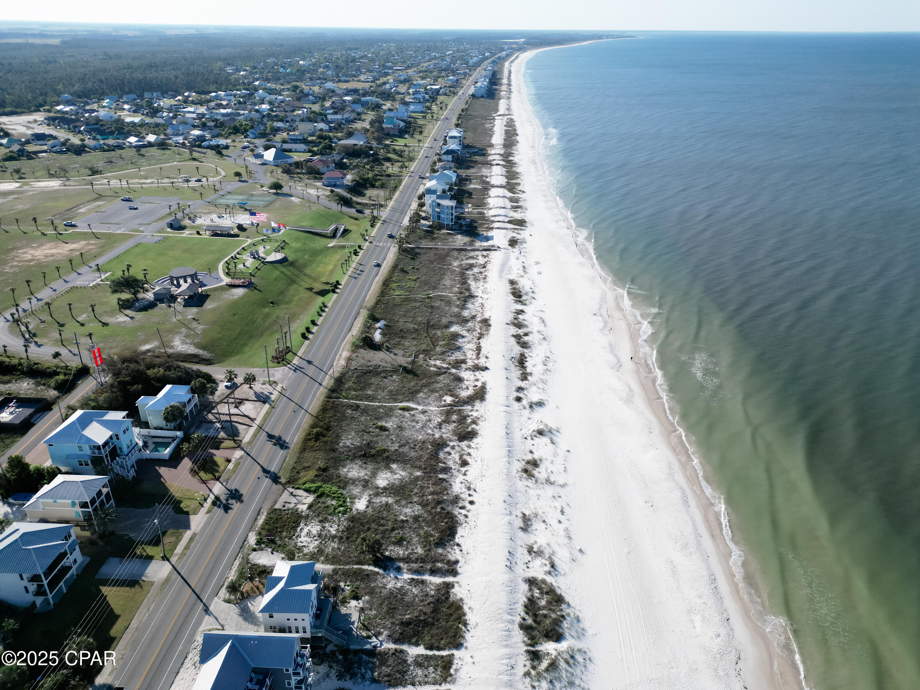 Image 12 For 8873 Hwy 98  