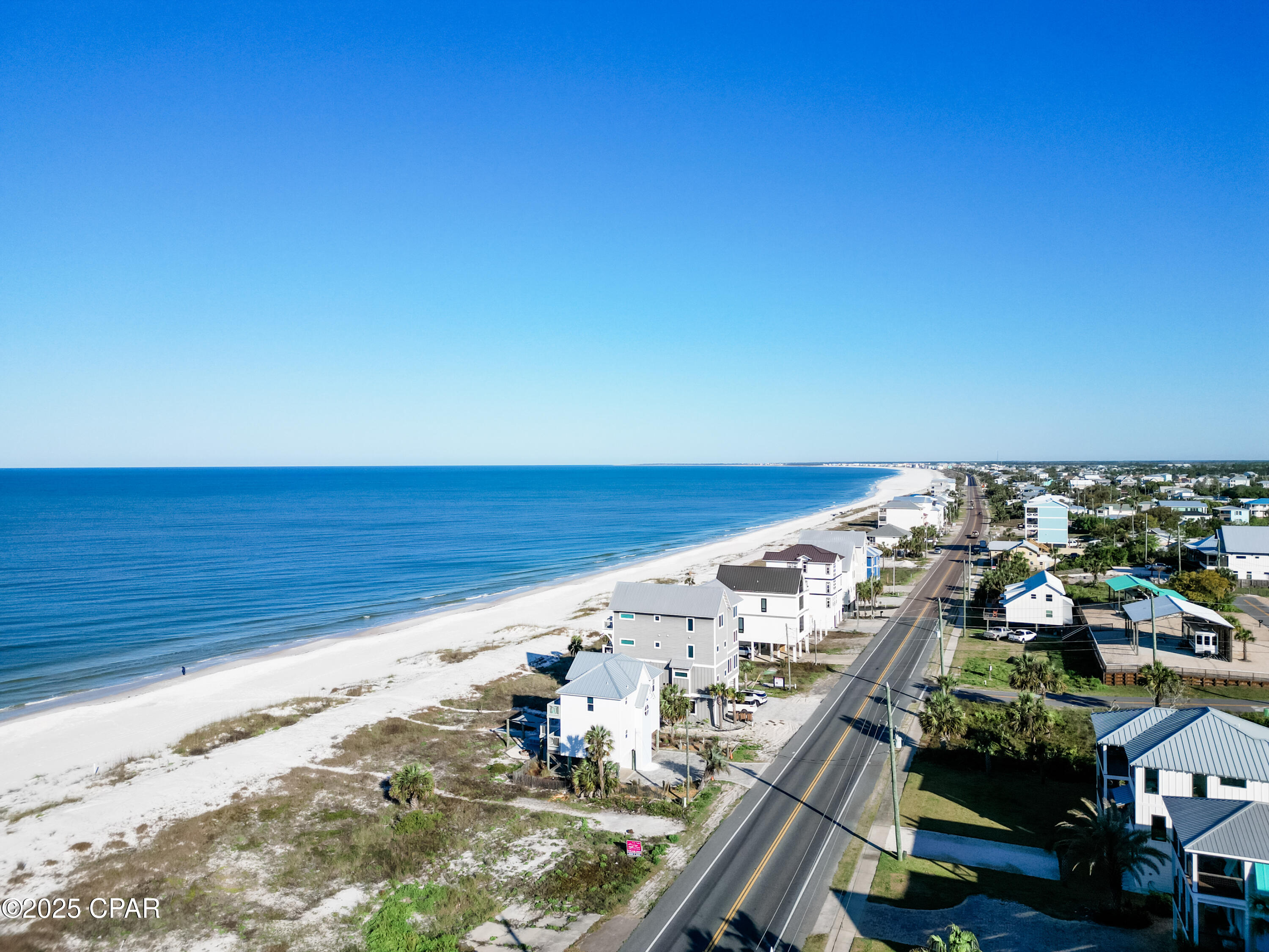 Image 13 For 8873 Hwy 98  