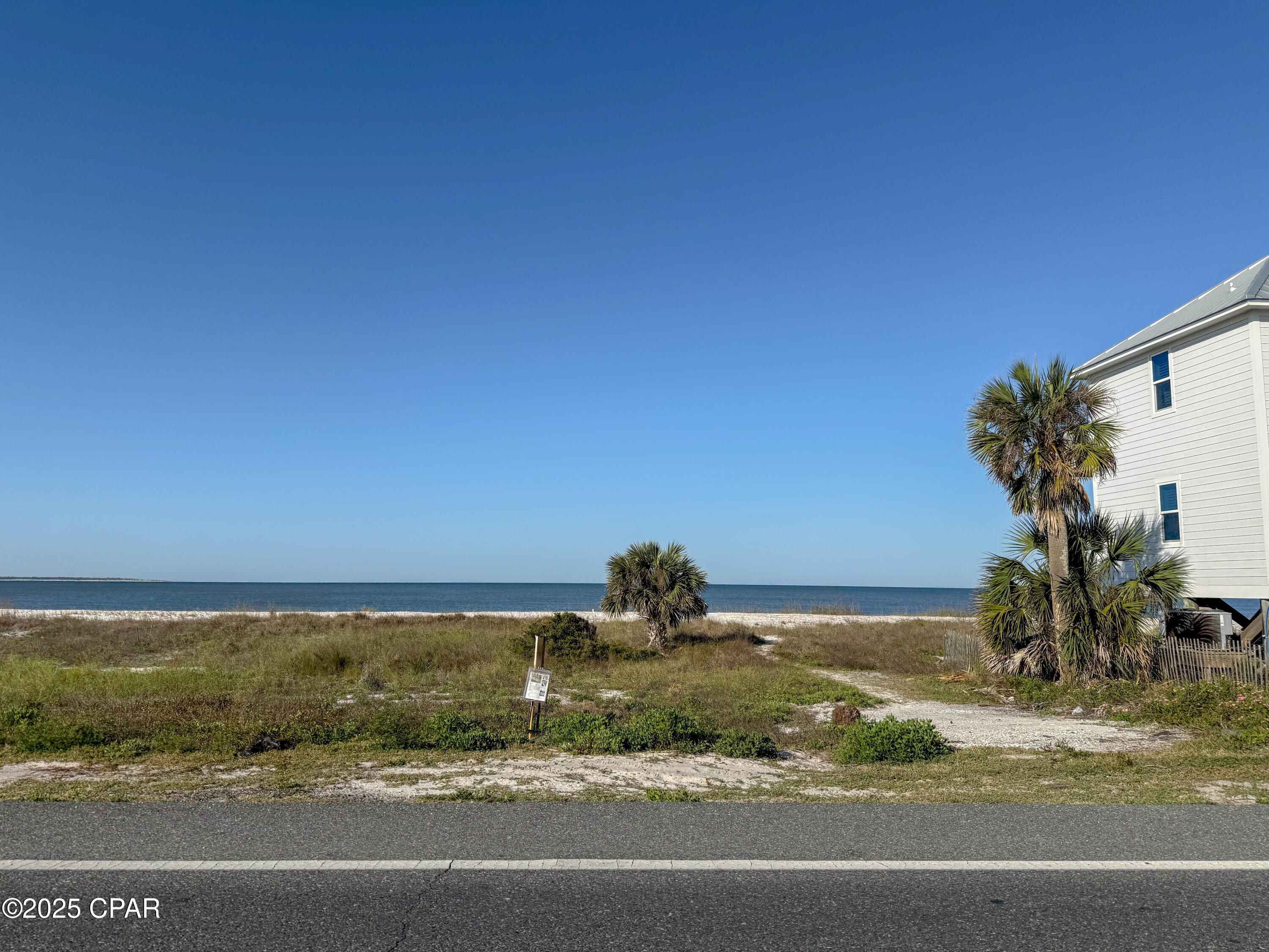 Image 2 For 8873 Hwy 98  