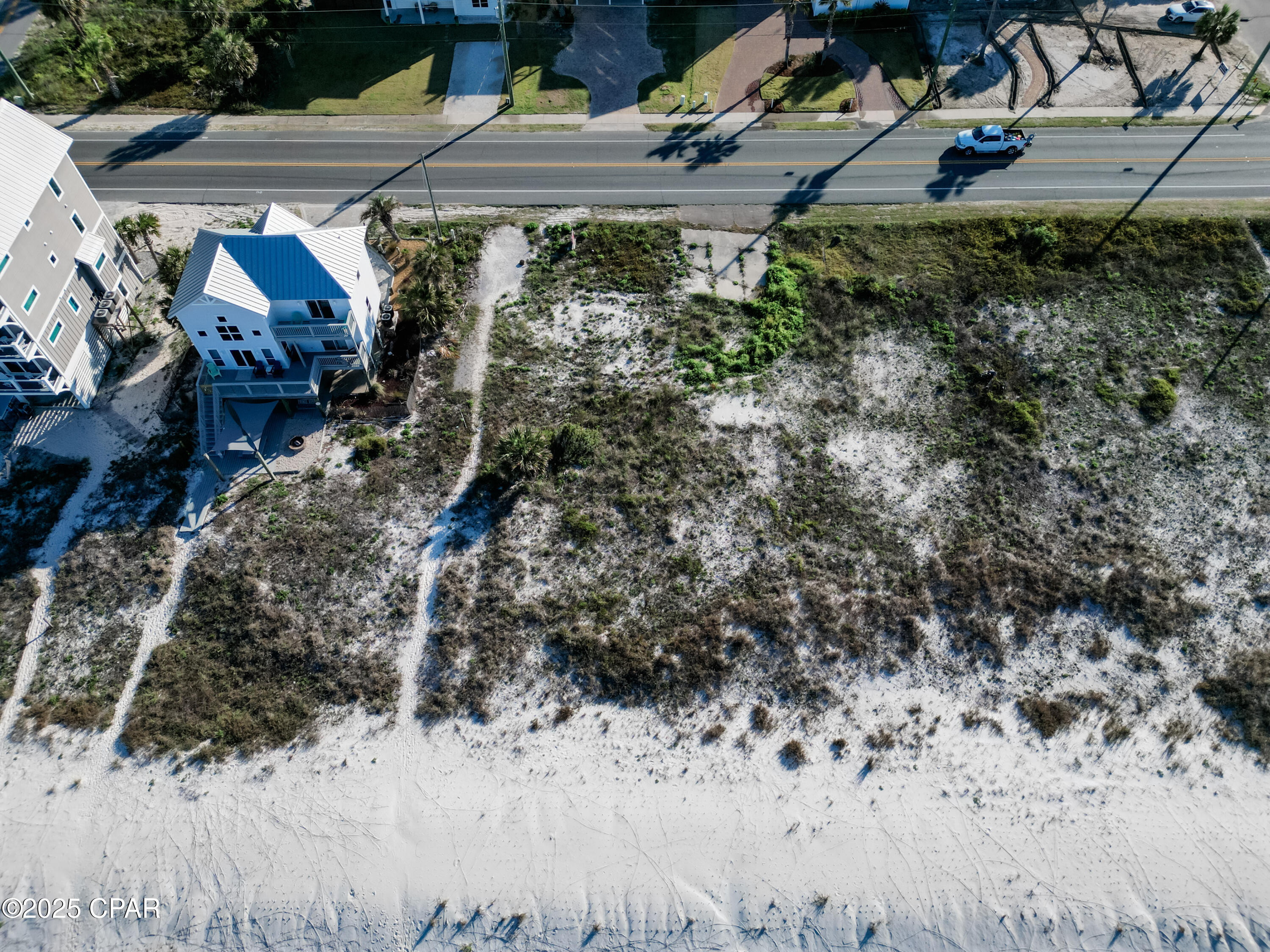 Image 3 For 8873 Hwy 98  