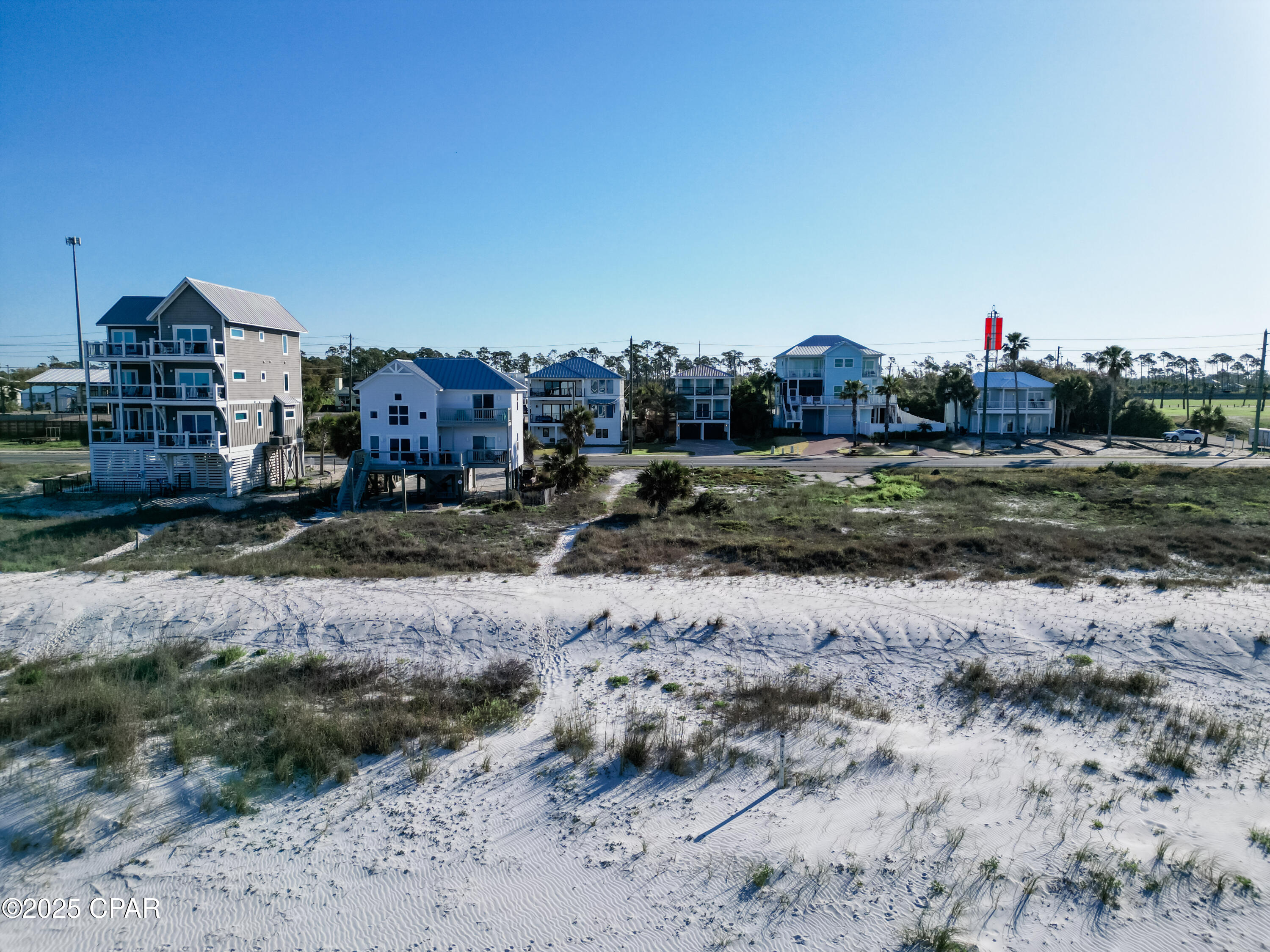 Image 4 For 8873 Hwy 98  