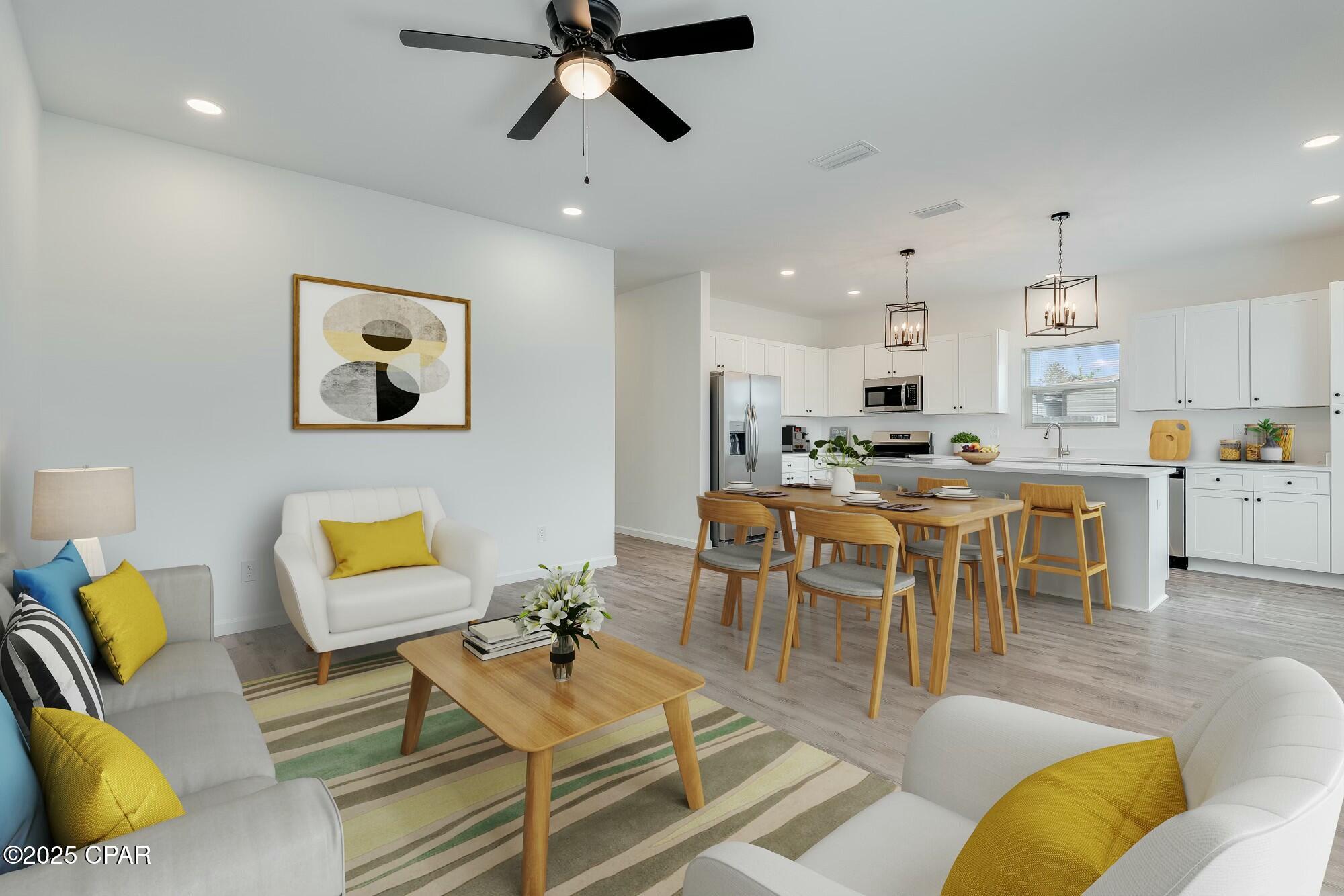 Image 4 For 521 Kraft Avenue