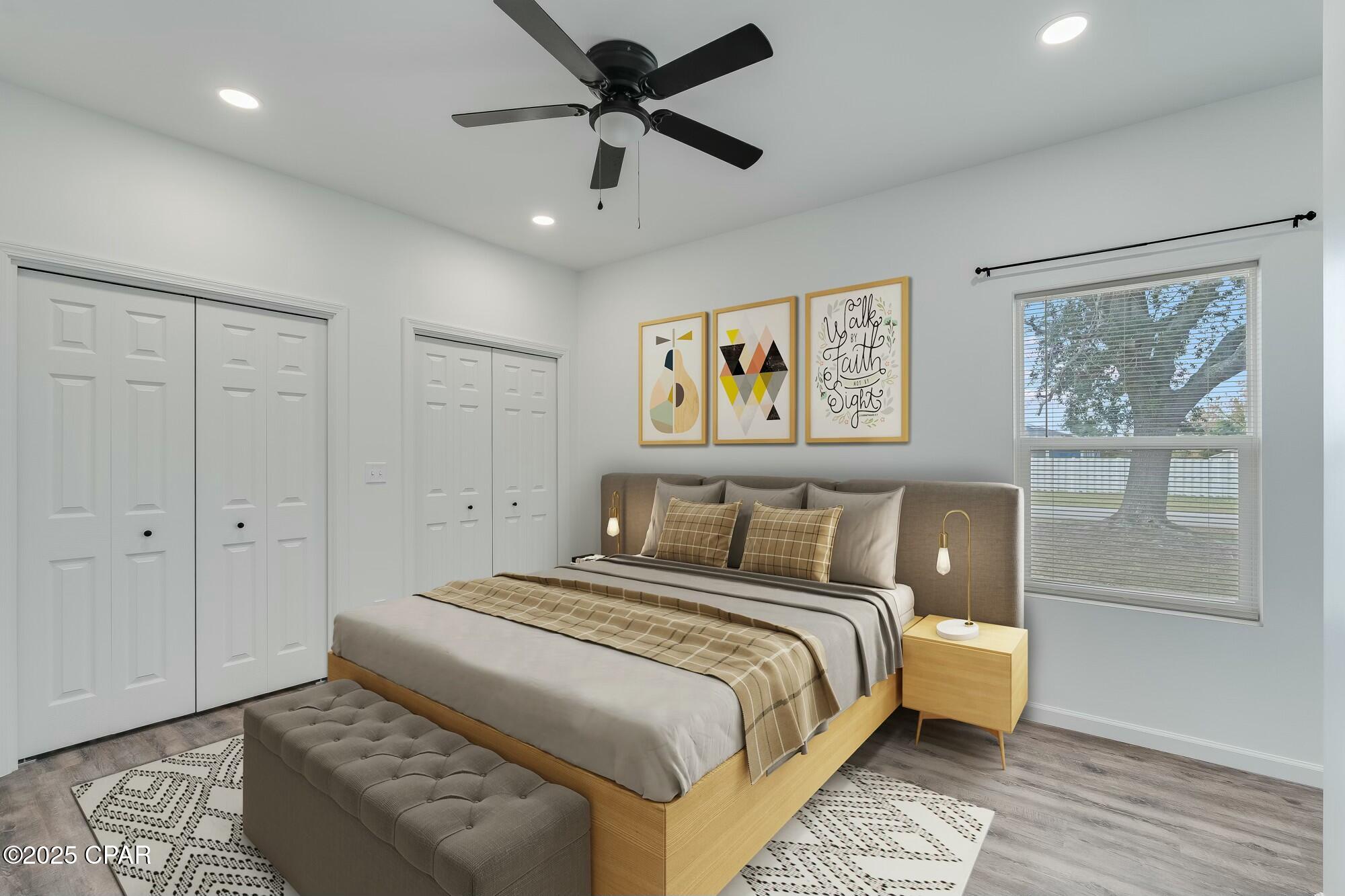 Image 8 For 521 Kraft Avenue