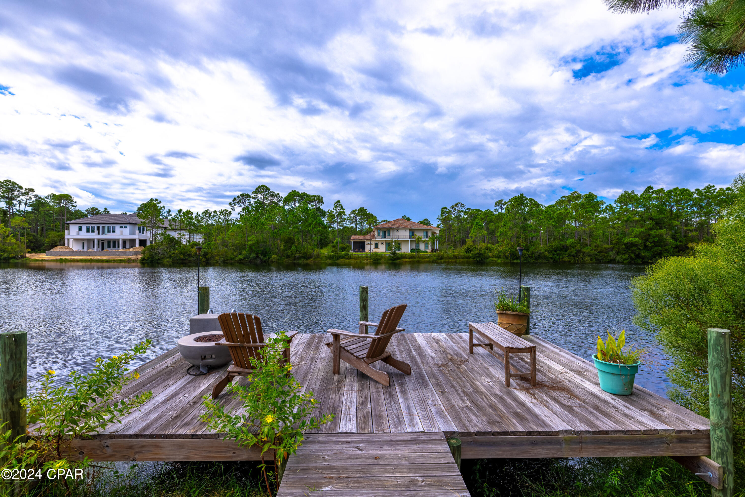 Image 1 For 138 Twilight Bay Drive