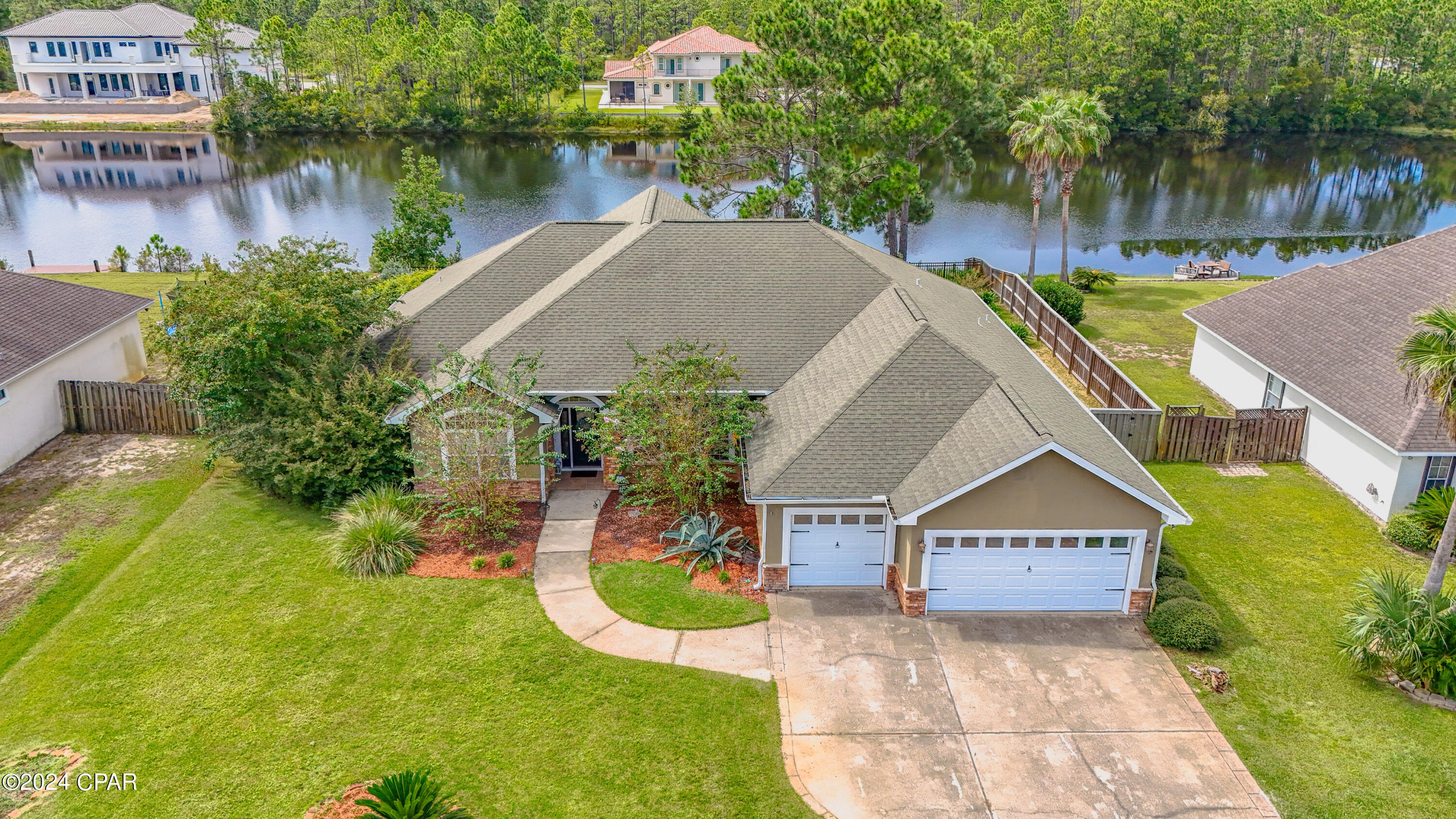 Image 30 For 138 Twilight Bay Drive