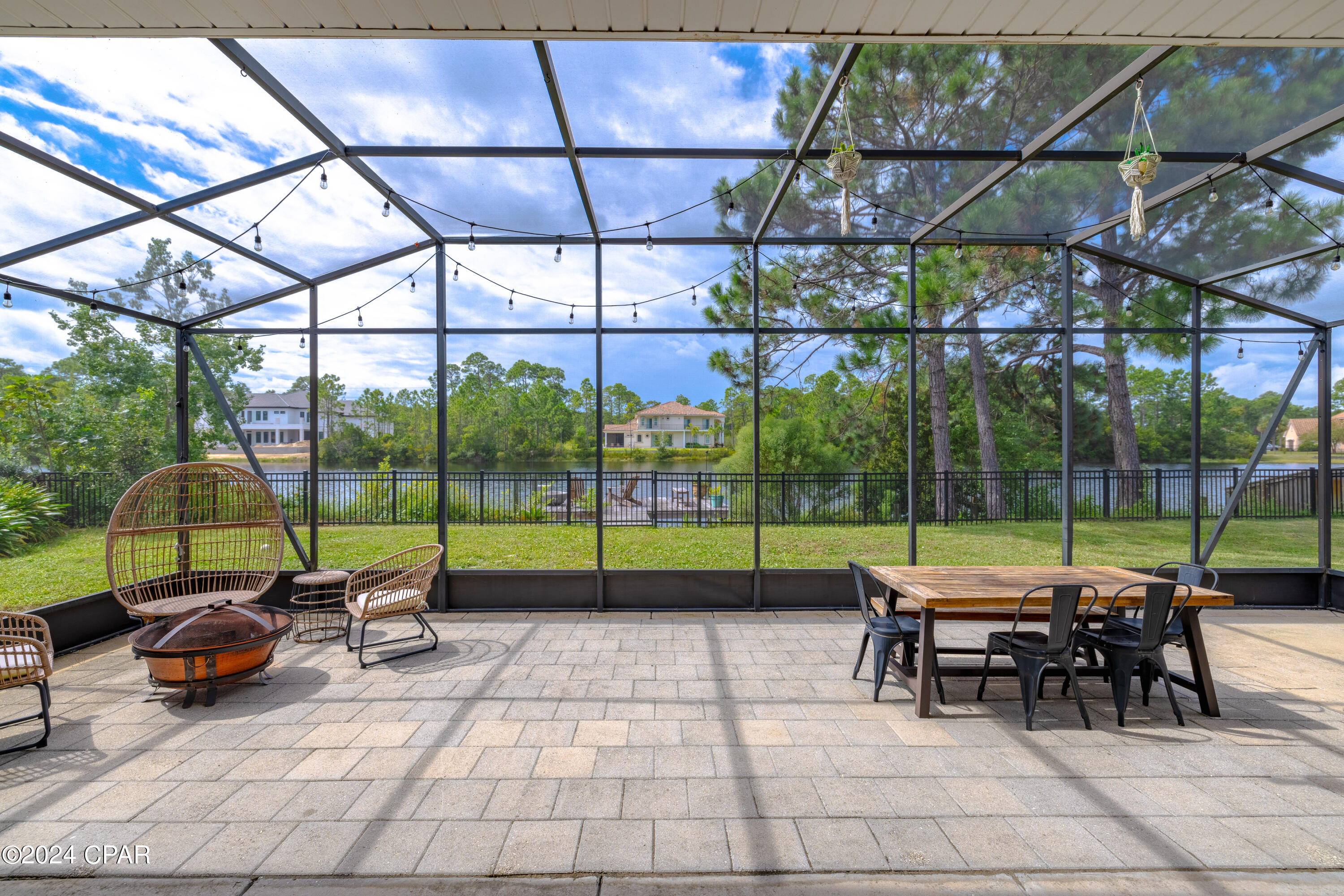 Image 31 For 138 Twilight Bay Drive