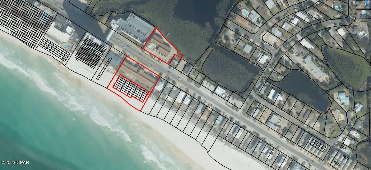 Image 11 For 16621 Front Beach Road