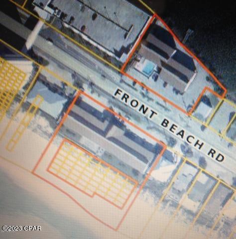 Listing photo id 3 for 16621 Front Beach Road