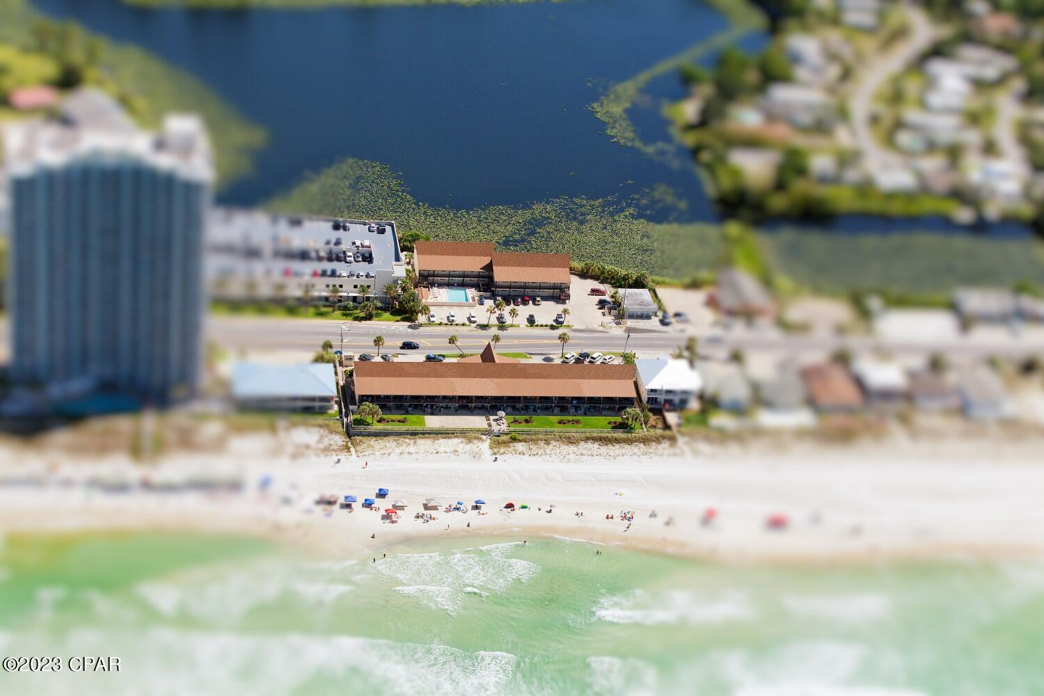 Image 9 For 16621 Front Beach Road