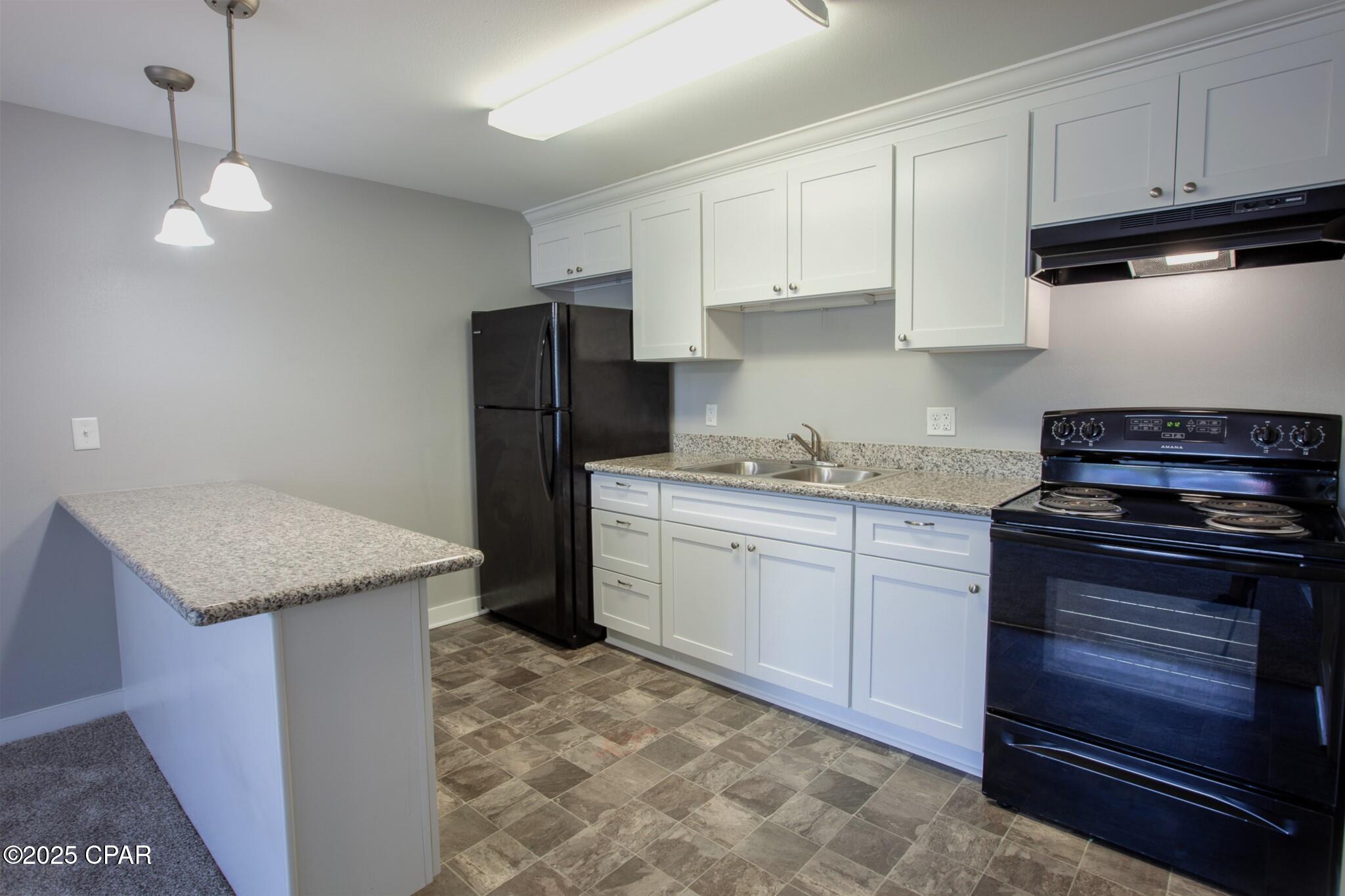 Image 2 For 425 19th Street