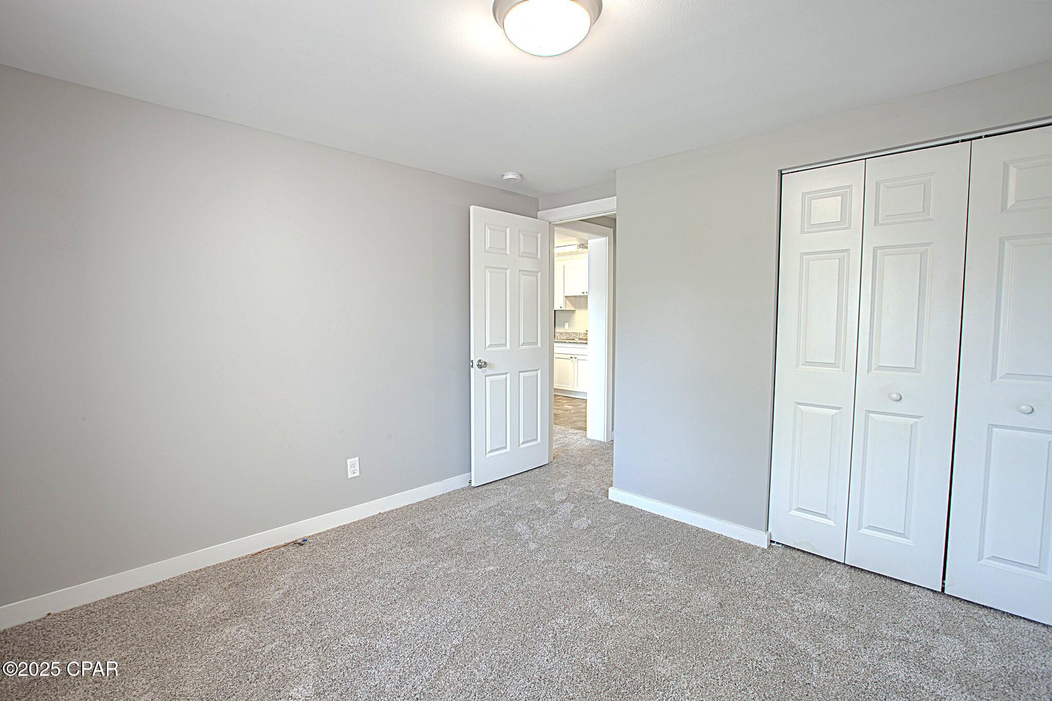 Image 5 For 425 19th Street