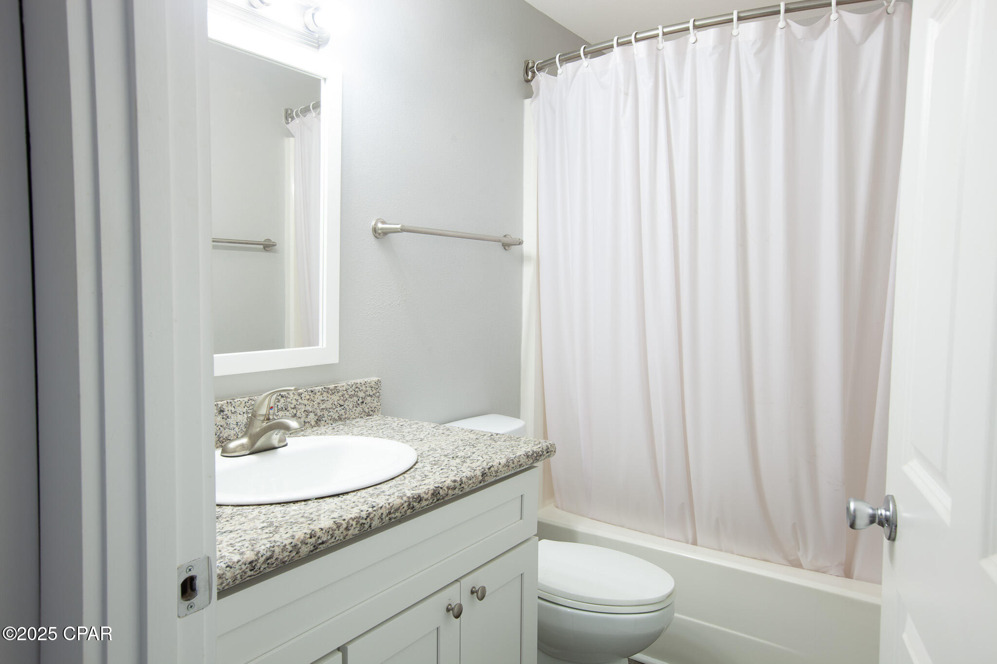 Image 7 For 425 19th Street