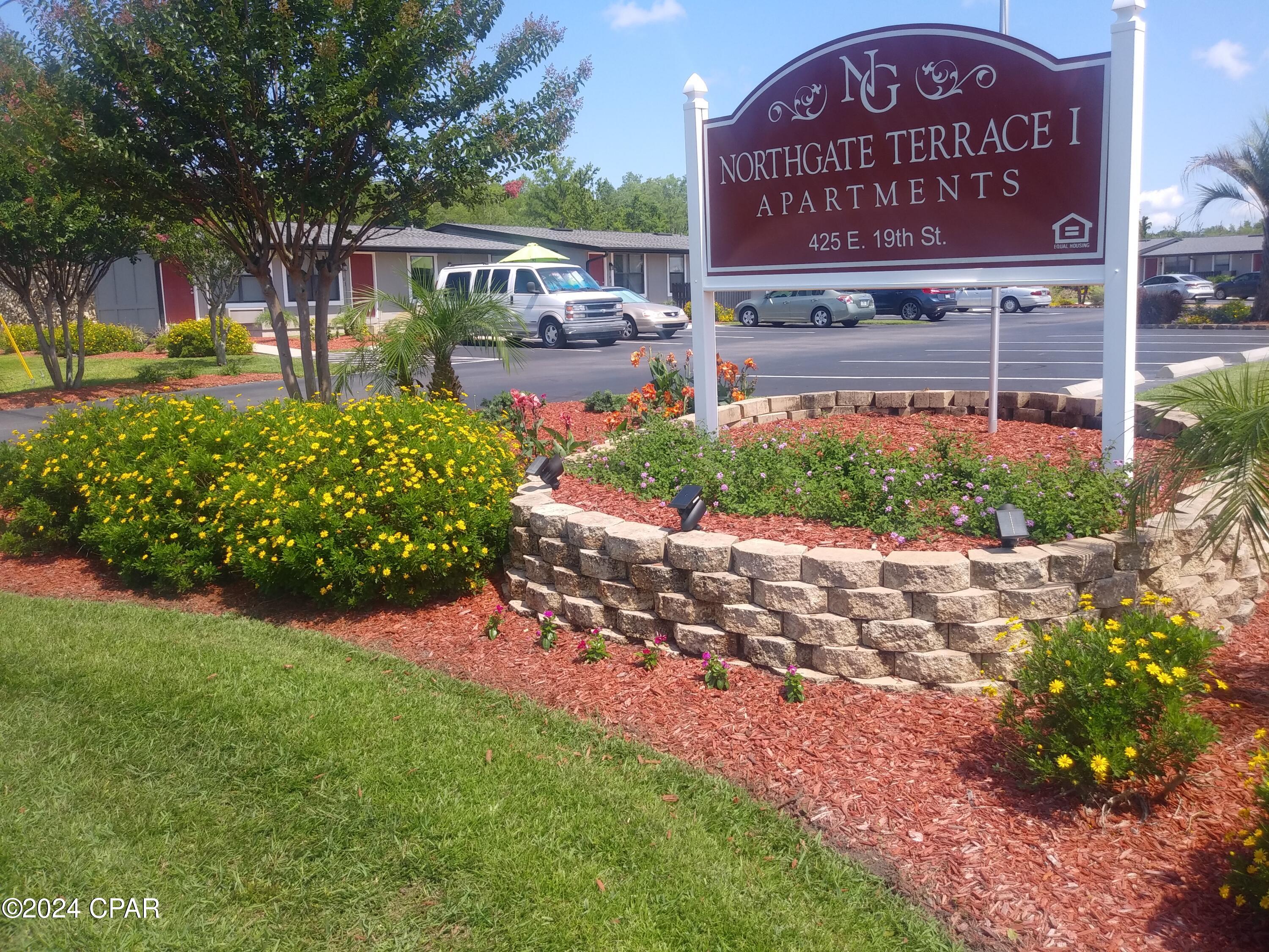 Image 9 For 425 19th Street