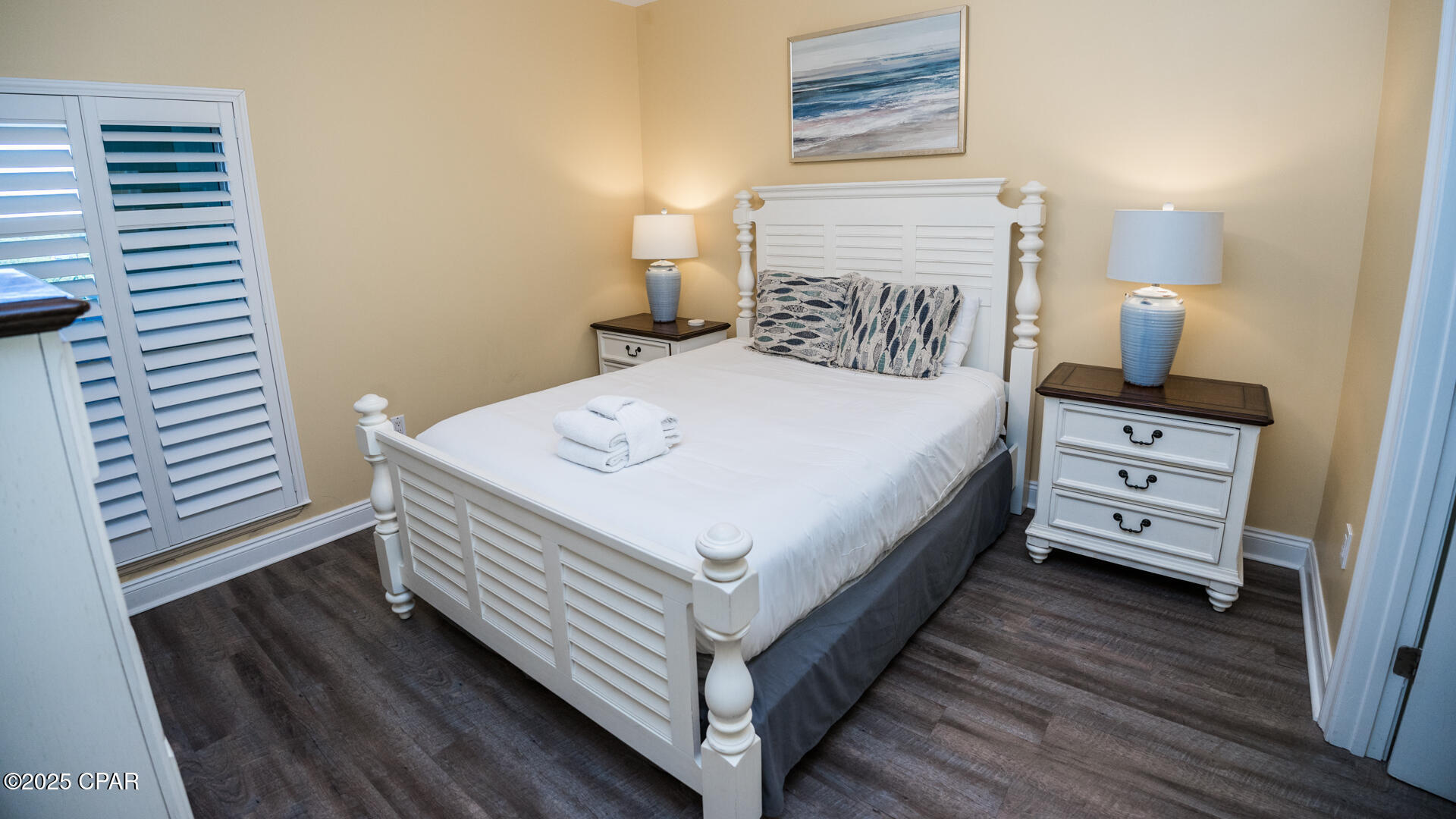 Image 12 For 9450 Thomas Drive 604bb