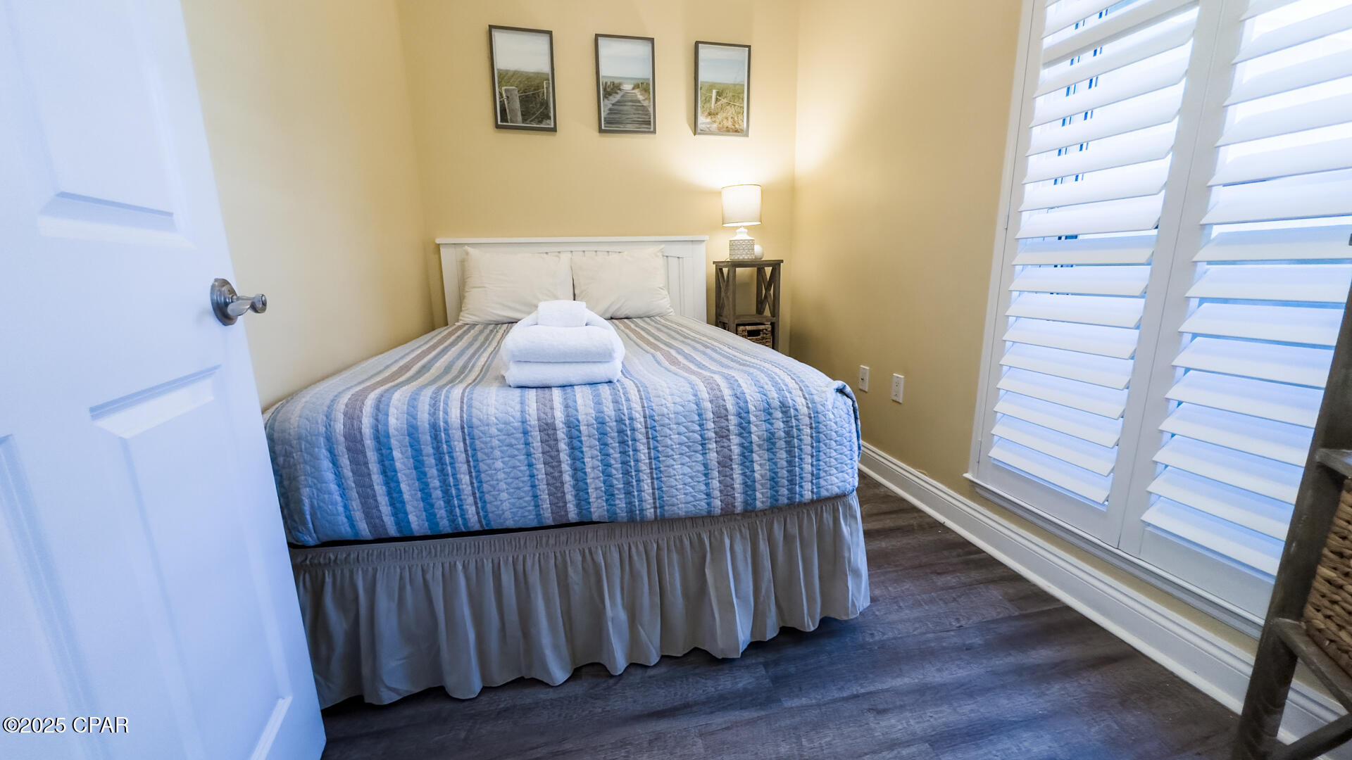 Image 14 For 9450 Thomas Drive 604bb