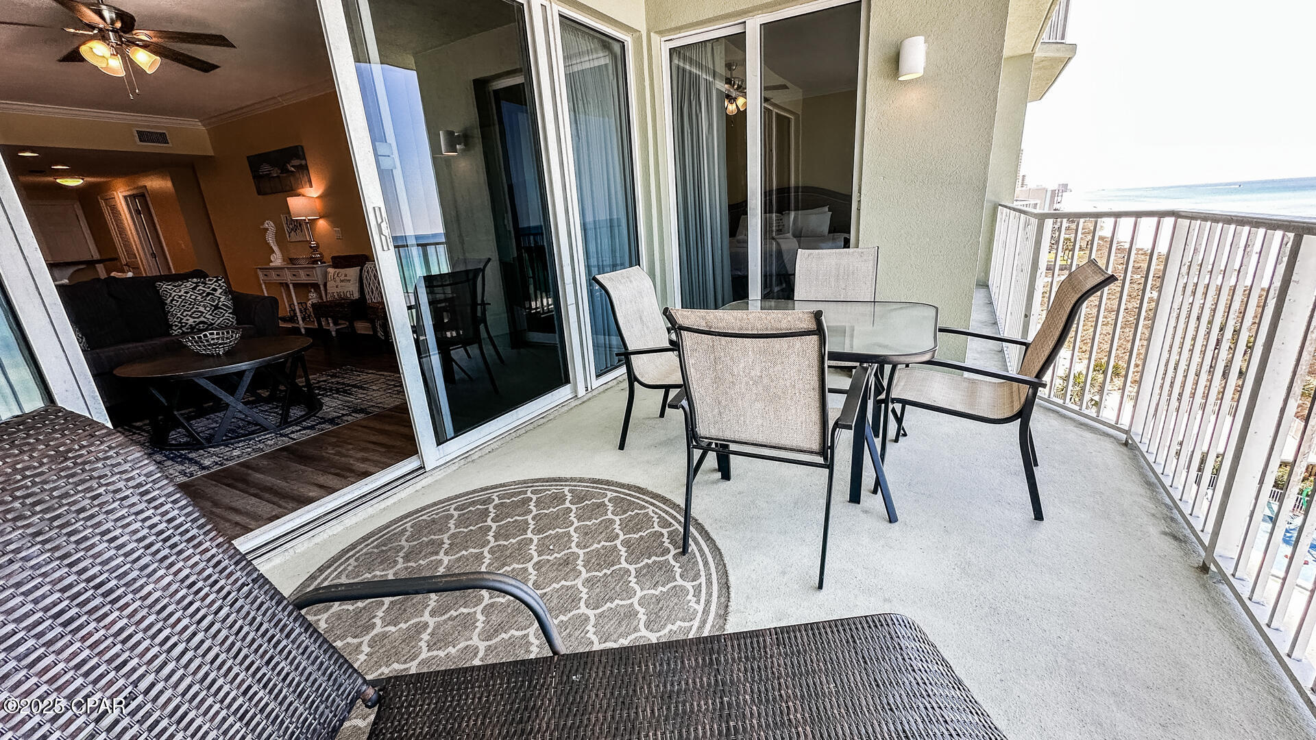 Image 15 For 9450 Thomas Drive 604bb