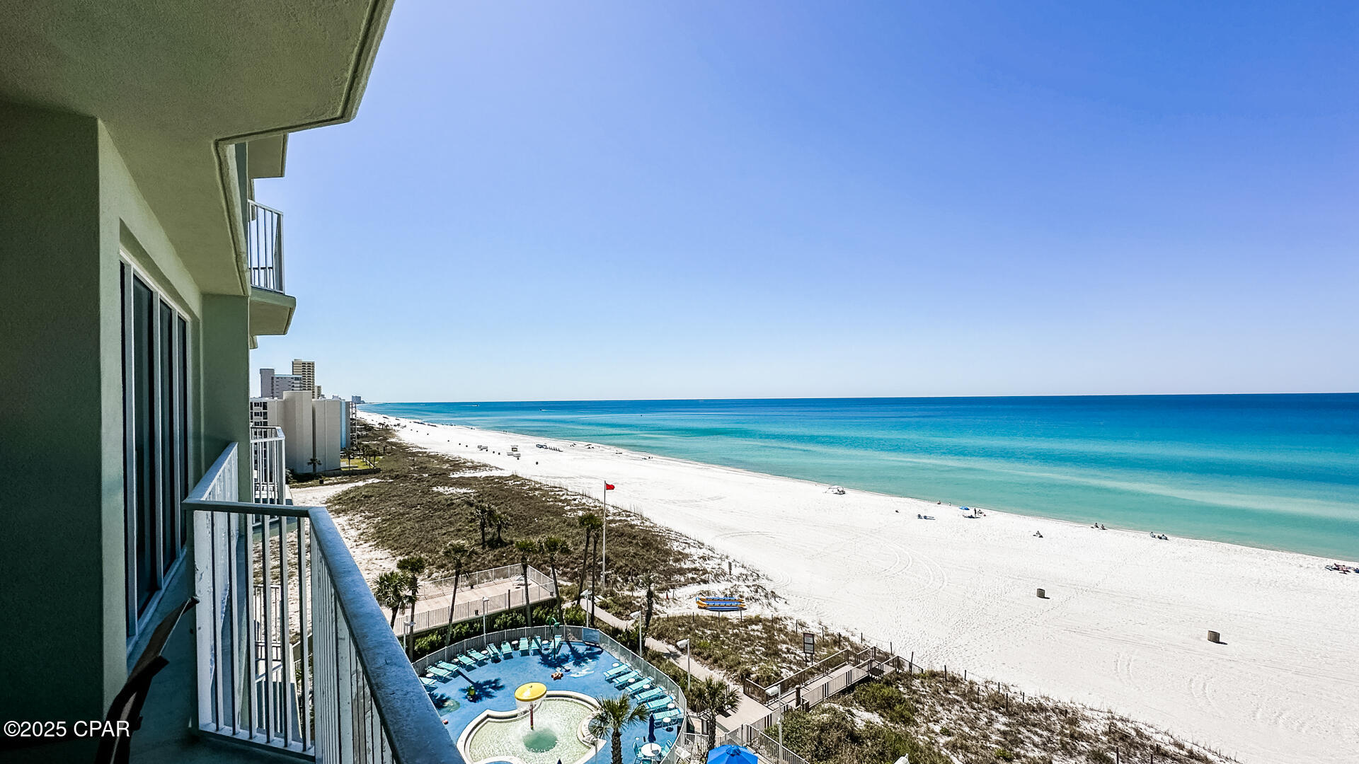 Image 16 For 9450 Thomas Drive 604bb