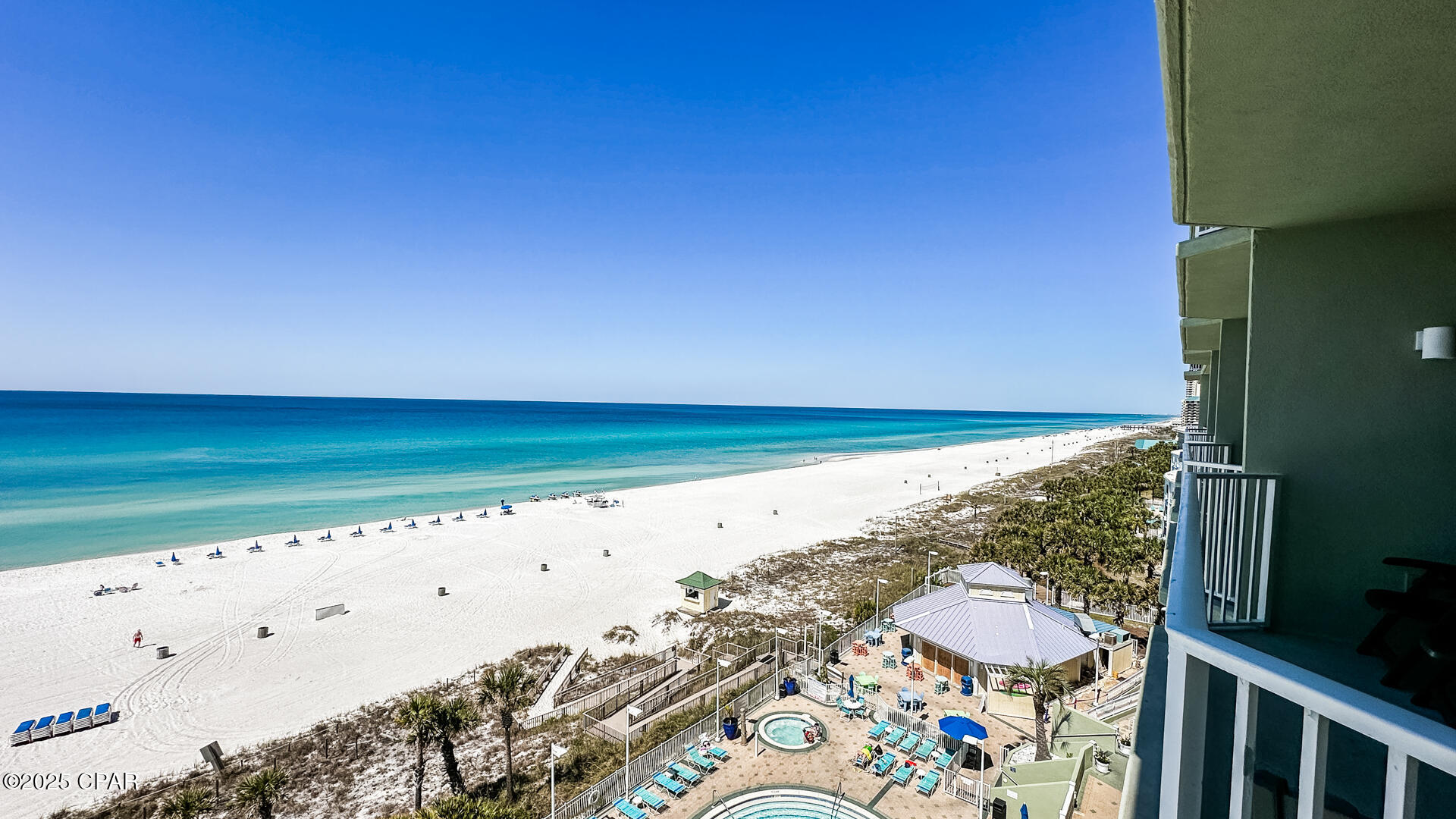 Image 17 For 9450 Thomas Drive 604bb